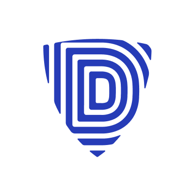 Deepinfo logo