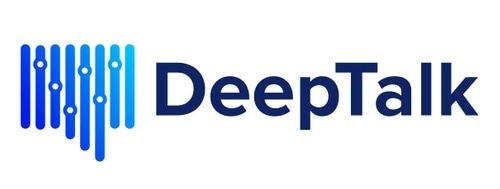Deep Talk - Headway APP Free Alternatives