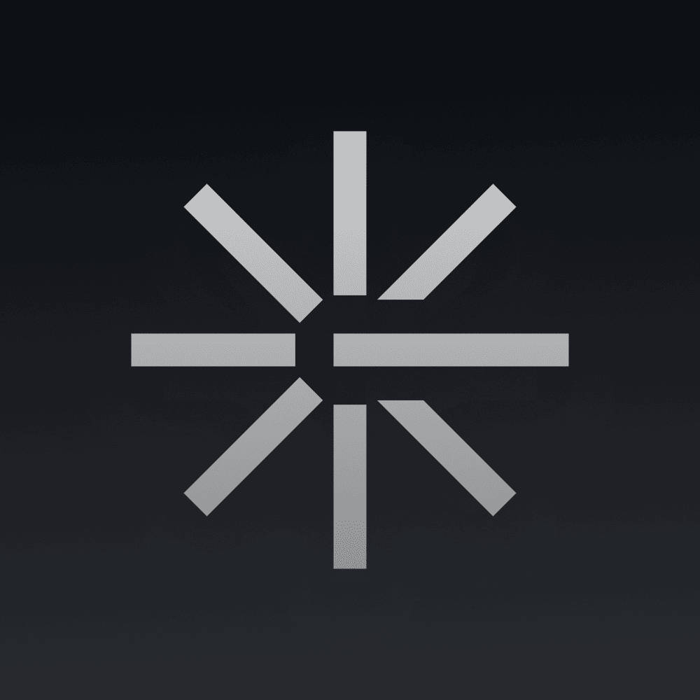 Deeptracer logo