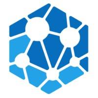 Defang logo