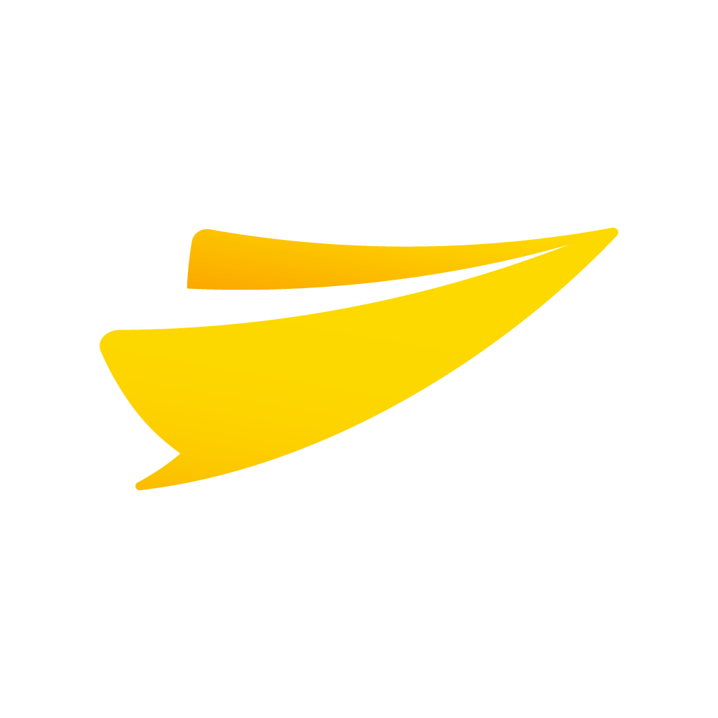 Deferit logo
