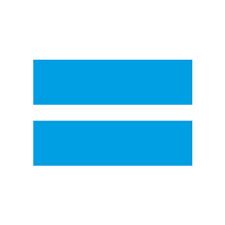 DEGIRO logo