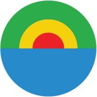 Deliko POS logo