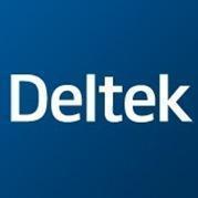 Deltek Ajera - Project-Based ERP Software