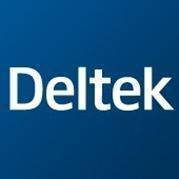 Deltek Costpoint logo