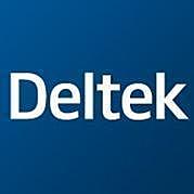 Deltek Vantagepoint - Project-Based ERP Software