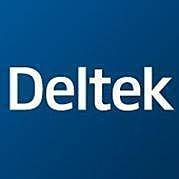 Deltek Vantagepoint logo