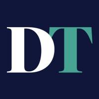 DemandTec Lifecycle Pricing logo