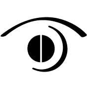 DentalMaster logo