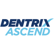 Dentrix Ascend - Top Dental Software