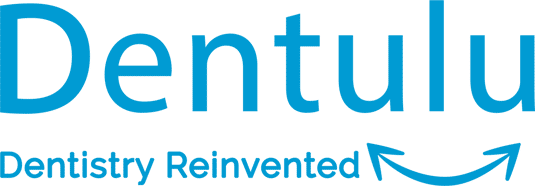 Dentulu logo
