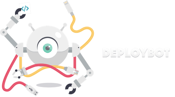 DeployBot - Travis CI Free Alternatives