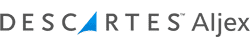 Descartes Aljex logo