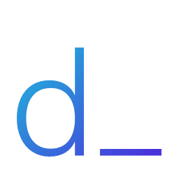 DesignGapp logo