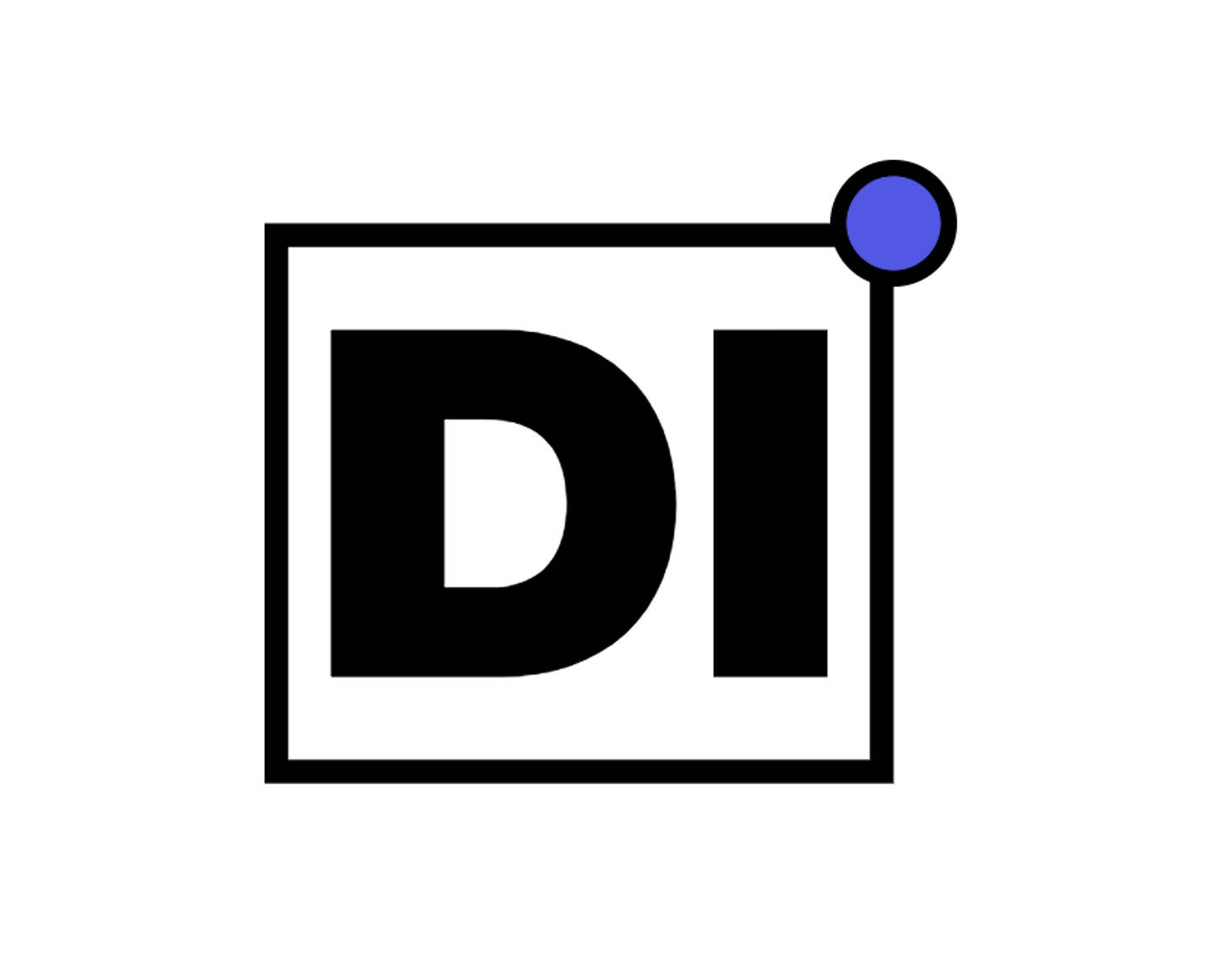 Design Instantly logo