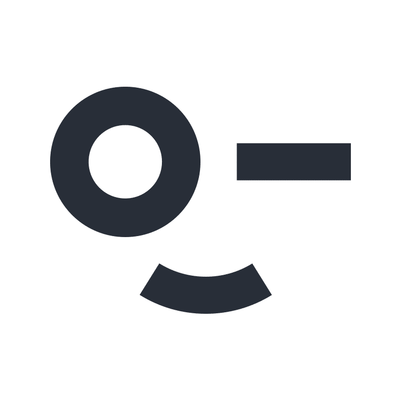 Designmodo Startup Framework logo