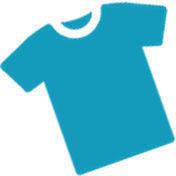 Design Studio logo