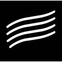 DesiVocal logo