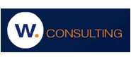 WConsulting