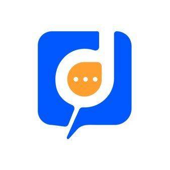 Desku logo