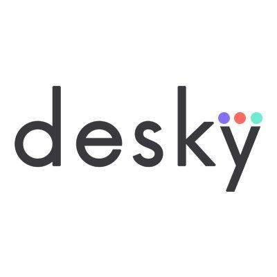 Desky