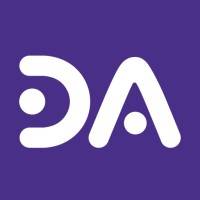 DevAssure logo