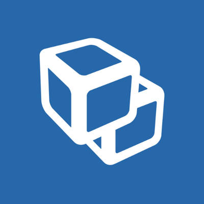 DevHub logo