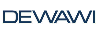 DEWAWI - inFlow Inventory Free Alternatives
