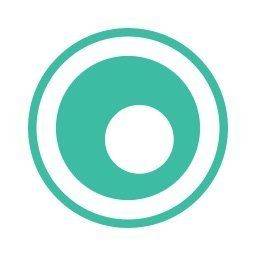 3dEYE logo
