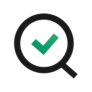 DiagnoSEO logo