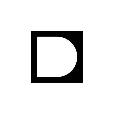 Dialo logo