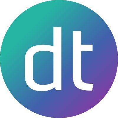 DialogTech logo