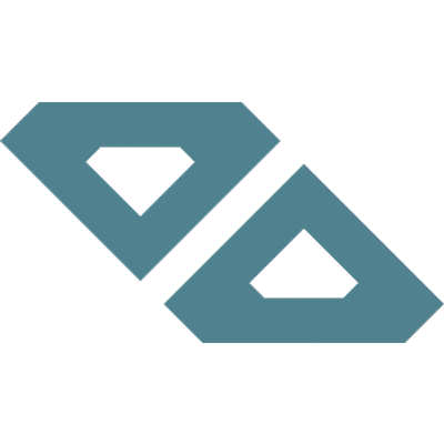 DiamanteDesk logo