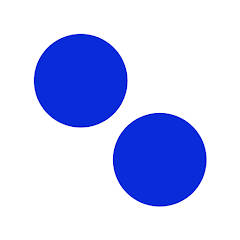 Dibsido logo
