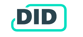 DID logo