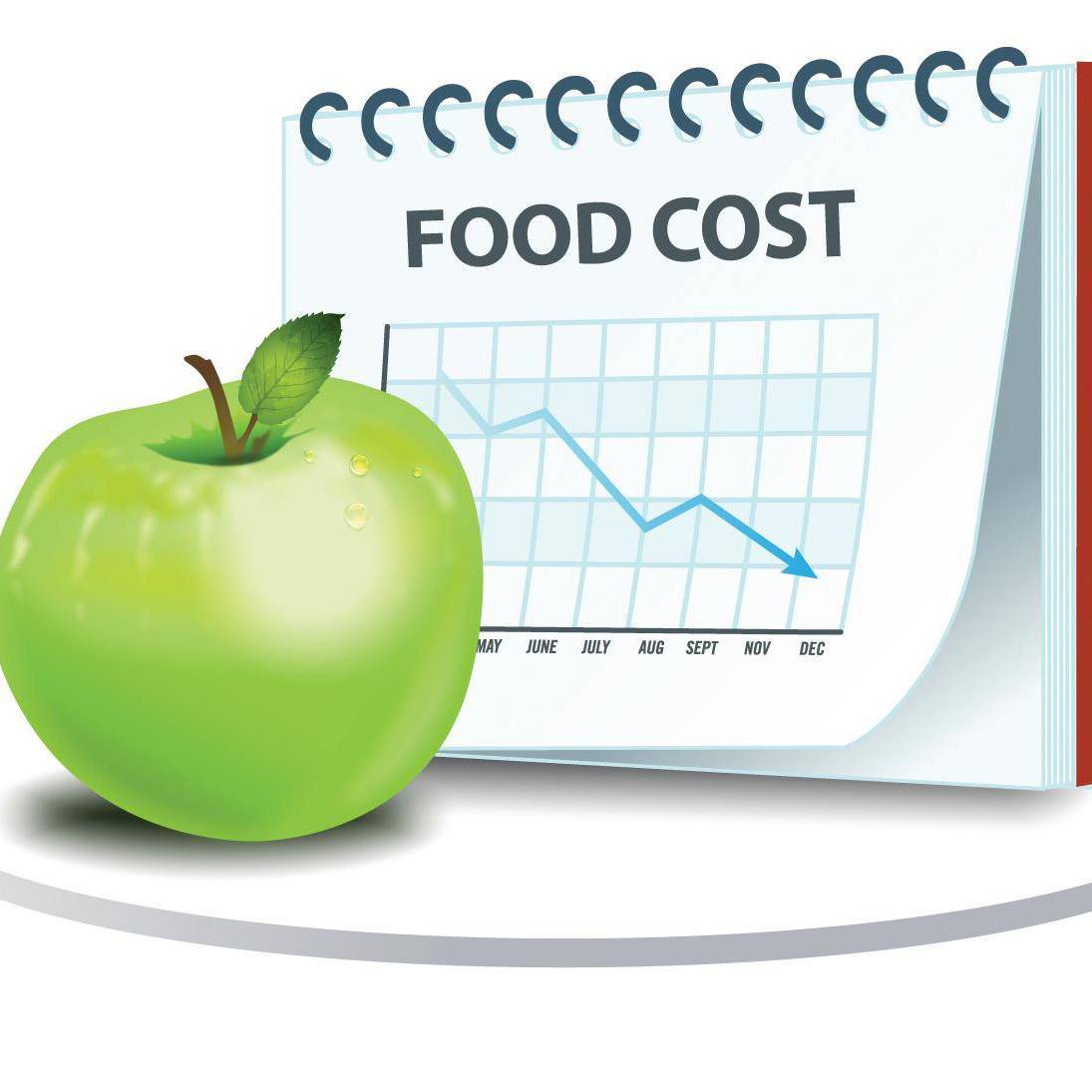 Dietary Manager logo