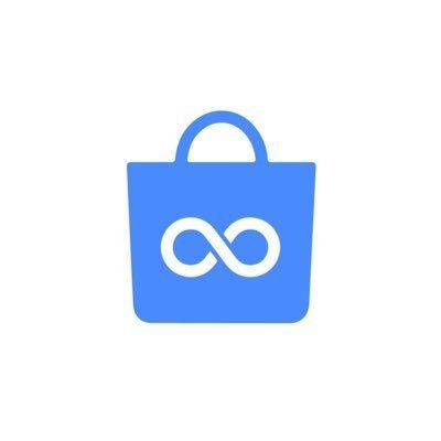 Diffshop logo