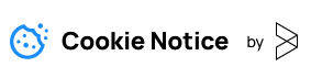 Diffuse Cookie Notice logo