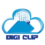 Digi Clip Mobile Forms - Mobile Forms Automation Software