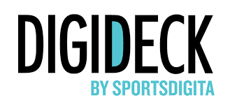 DIGIDECK logo