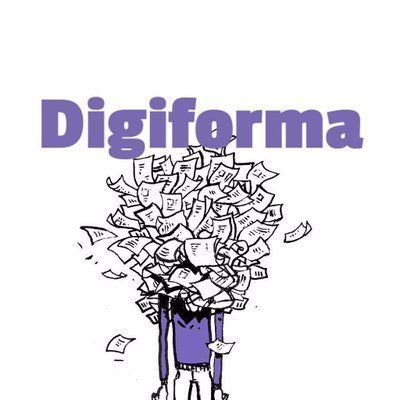 Digiforma - Training Management Systems
