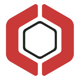Digify logo