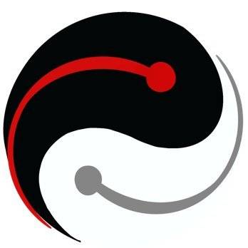 Digilytics RevEl logo