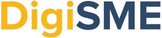 DigiSME logo