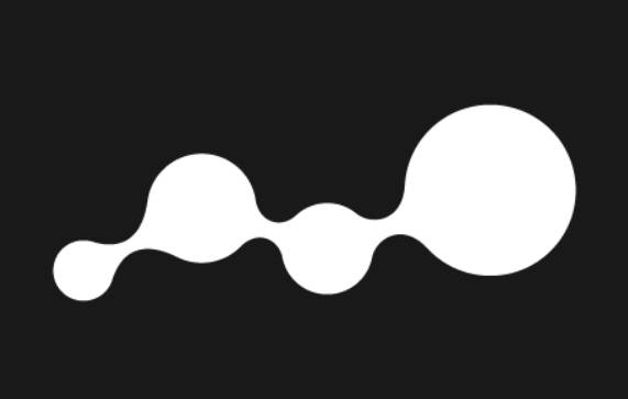 Digital Analytics by Dreamdata logo