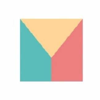 DigitaleBox logo
