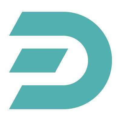 Digna logo