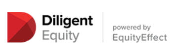 Diligent Equity (formerly EquityEffect) logo