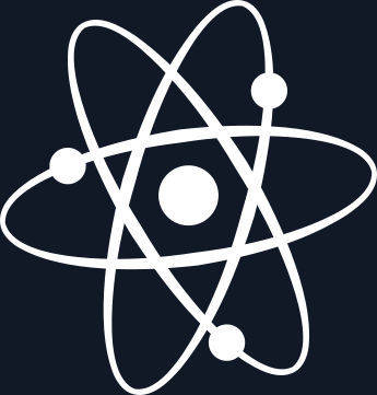 Dime logo