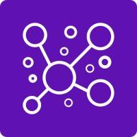 Diminish logo